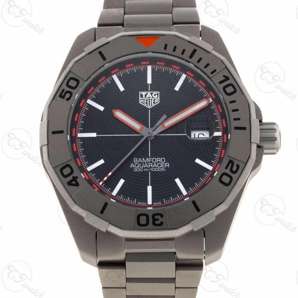 Luxury Tagheuer Watch For Men Swiss Movement Men'S Mechanical Watch
