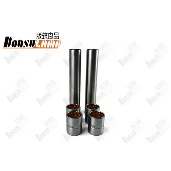 ISUZU TG TD TV 9885115050 Truck Parts Steering Knuckle King Pin Repair Kit KP218 9-88511505-0