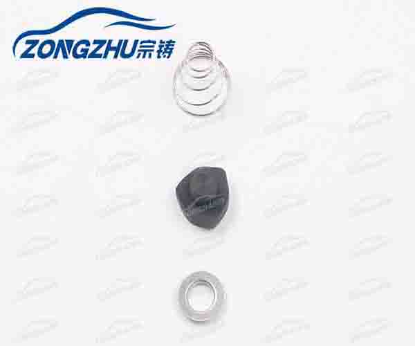 Wabco Air Compressor Pump Repair Kit Resistance Spring Rubber Set A2203200104 A2113200304