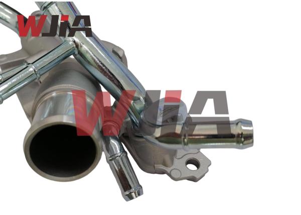 11060-JD20C Engine Coolant Thermostat Housing For Nissan QASHQAI 2010-2013