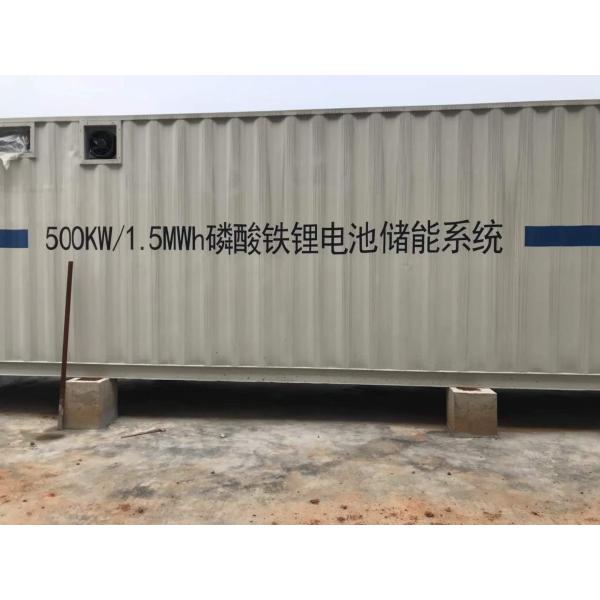 Покрытие Мика для энергетических батарей, Изоляционная доска Мика для 32650 цилиндровых литий-ионных элементов