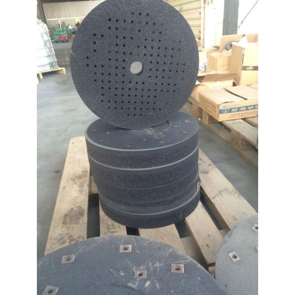 kingdom bond grinding wheel&cutting wheel