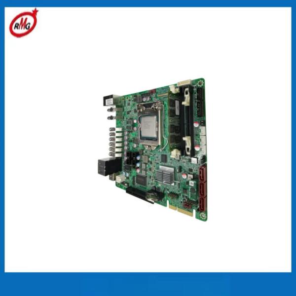 Производственная цена Части банкомата NCR 4450775206 Misano Материнская плата 445-0775206