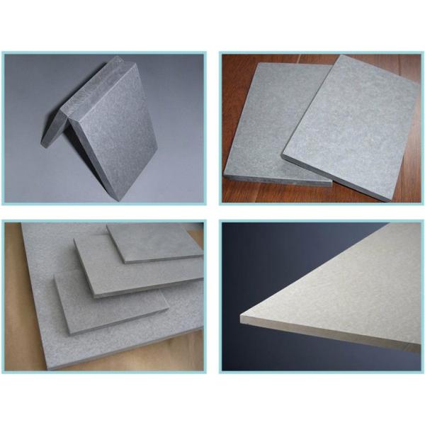 El panel de pared ligero que hace la cadena de producción del panel de bocadillo de la máquina EPS