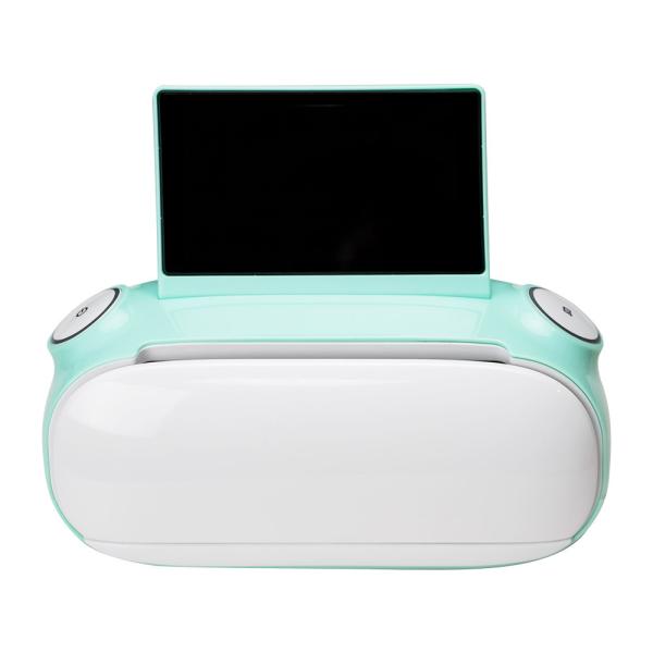 CE Mobile Screen Protector Cutting Machine Quickly Efficiently