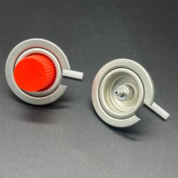 Efficient Gas Burner Knob for Precision Cooking | Perfect for Home Use