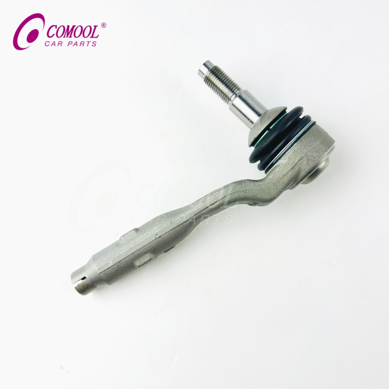 BMW Rolls Royce Car Steering Rod Replacement 32106784796 New Right Outer