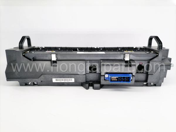 Unidade D1424003 D1424010 D142-4021 do fusor do PM C3002 3502 do Ricoh