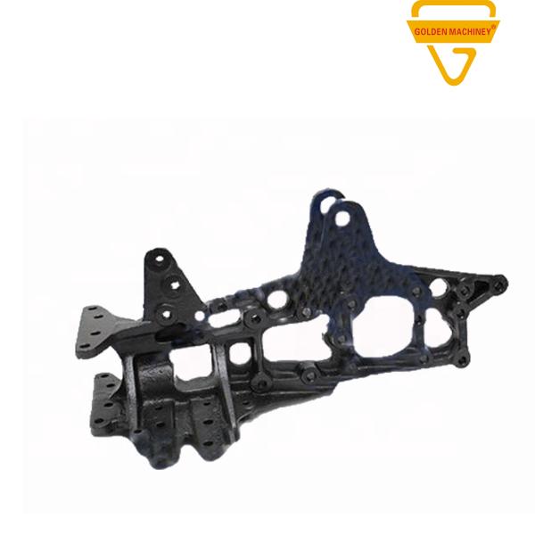 9303220501 9303220401 Front Bracket For Front Spring With Balance Arm R/L