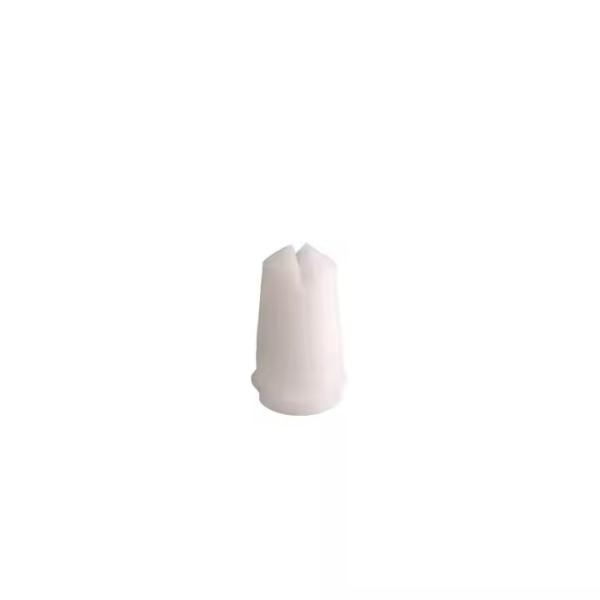 1605845 Flat Spray Nozzles 2.5-mm Powder Coating Gun Parts