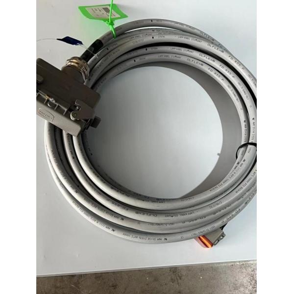 1571695 cable Penta Spare Parts