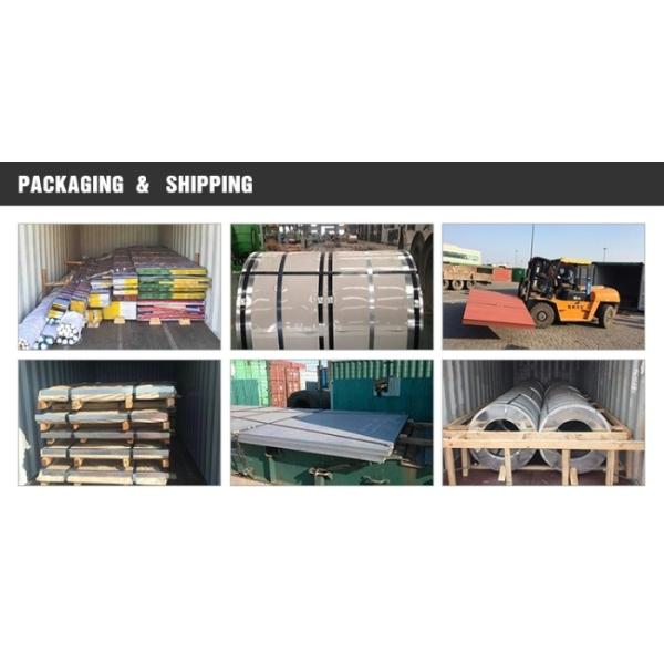 Domex 700 Hot Rolled Steel Coil