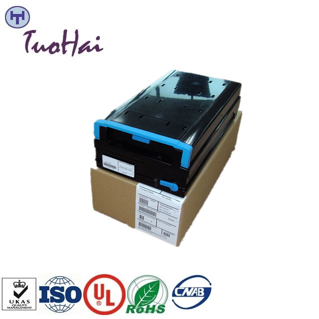 кассета 00-104777-000N 00104777000C Diebold Opteva 1.5V