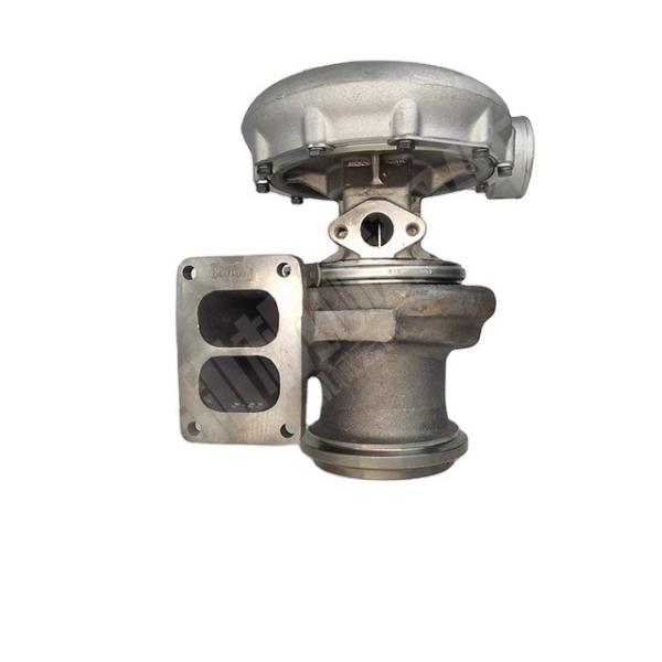 KTA38 Cummins Industrial Diesel Engine Turbocharger 3501176 4035413 3803122
