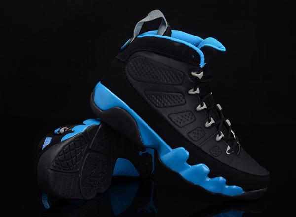 Wholesale Basketball Shoes Sports Shoes