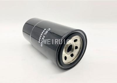 Separador de água 600-311-4510 P553200 do combustível de Engine Universal Diesel da máquina escavadora 84423586
