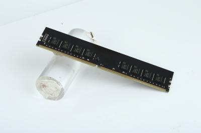 RAM Memory DDR4 4gb 8gb 16gb 2666mhz 3000mhz 3200mhz for Laptop