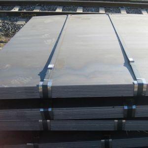 SPCD Drawing Cold Rolled Steel Sheet For Automobile Floor Grey