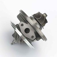 Cartucho CHRA Turbo 721021 705650-0001 038253016G Para Audi A3 1.9 TDI ARL 110Kw