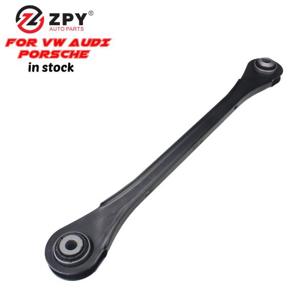 7L0505397 95533104900 7L0505398 95533105000 Braço de controlo do carro ZPY