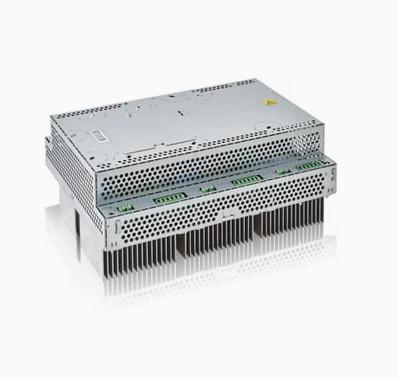 DSQC682 3HAC031245-001 DSQC663 DSQC664 3HAC030923-001 DSQC431 3HAC036260-001 DSQC676 3HAC031612-001 IRB5500 3HNA020882-001 RID-04 3HAC035301-001 ABBドライバーセルボ DSQC406