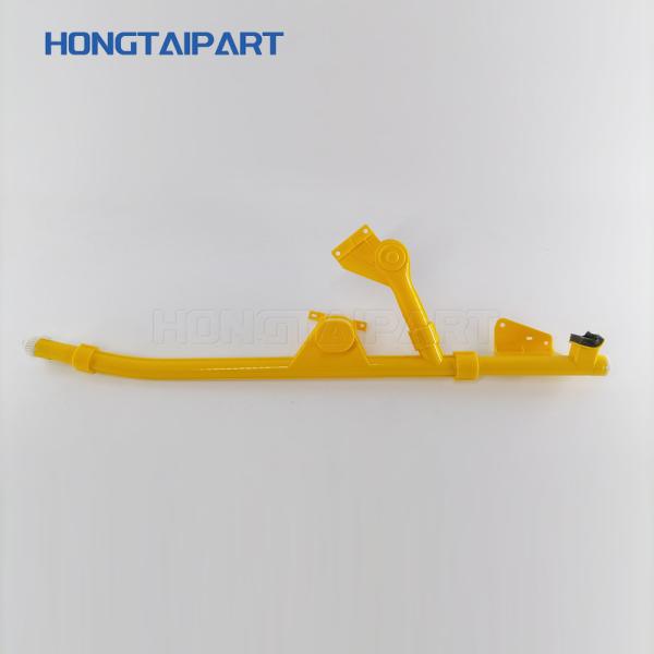 Waste Toner Auger Assembly 119K90880 119K00280 Compatible for Xerox 4110 4127 4112 4590 4595 D95 D110 D125  D136 Printer