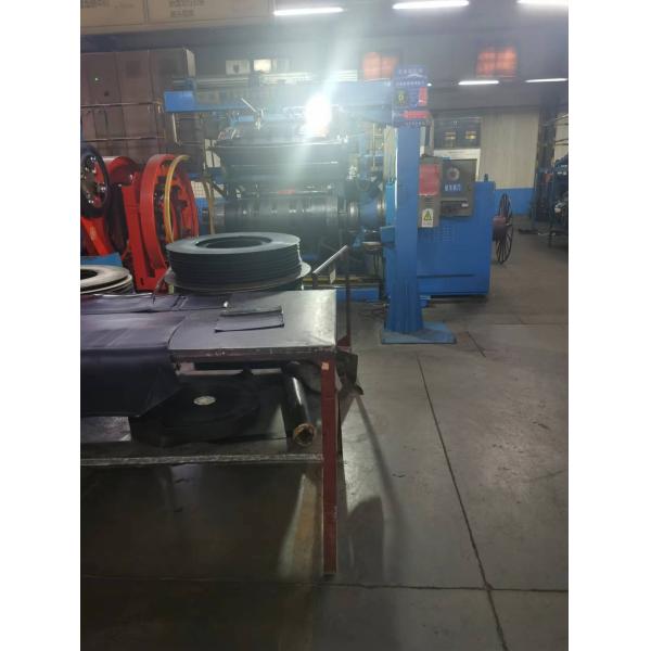 All Steel Radial Tires 1200R20 High Quality Within Super Loading Ability Truck Bus Tyres