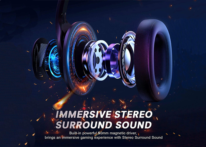 Шум отменяя микрофон Omnidirection шлемофона Mic 3,5 Джек отделяемый