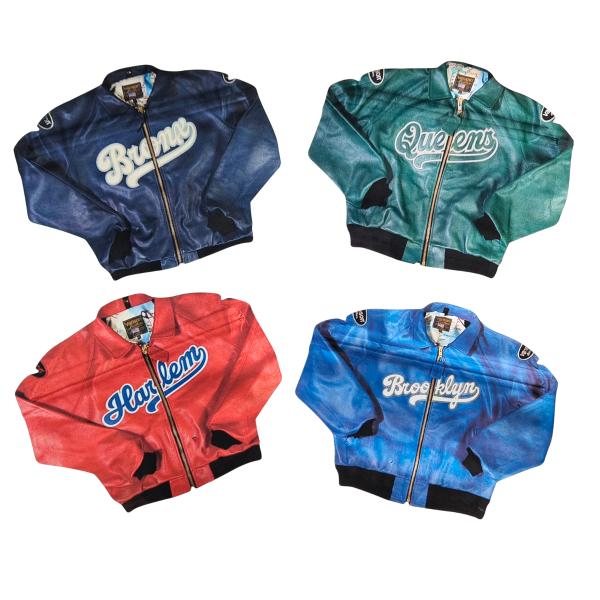 Custom Special Shape Mylar Zipper Bags 3.5g 7g 14g Smell Proof Resealable Holographic Food Grade Packaging