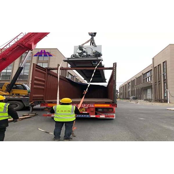 90gsm SSS PP Non Woven Fabric Production Line For Disposable Garments