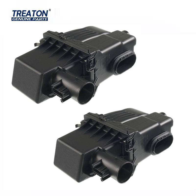 TREATON Air Filter Cleaner Box Housing OEM 17701-37230 for TOYOTA Hot Sale Factory Price
