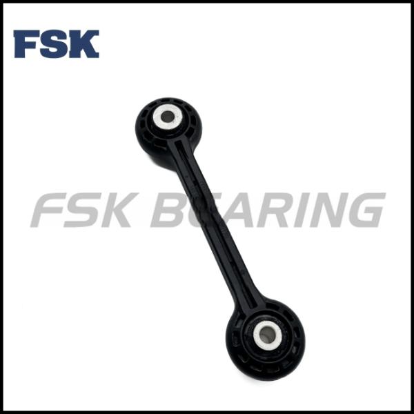 Audi Q5 A4 A5 A6 A7 RS4 Rod de suspension en plastique 8K0411317D