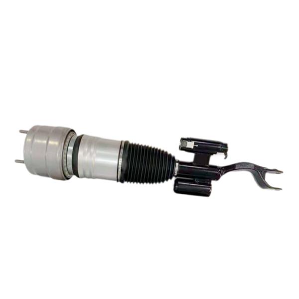 W213 4matic Air Struts Air Spring Mercedes Benz Air Suspension 2133202101 2133202201