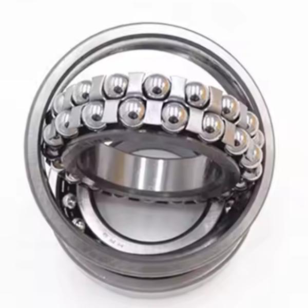 Los equipos de ensayo deberán tener un sistema de ensayo de velocidad de la velocidad de la velocidad.