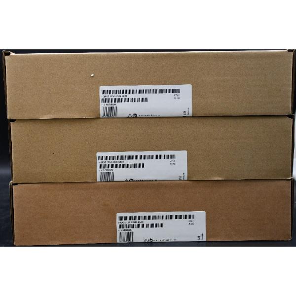 Siemens 6AV2123 Series CAN Touch Touch Screen HMI - 9 in, TFT Display, 800 x 480pixels