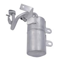 Dessiccateur automatique de récepteur du climatiseur 30661743 dans le système C30 C70 V50 S40 à C.A.