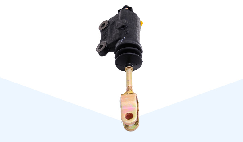Universal Application Pull Type Fitment Precision Hydraulic Control Cylinder Brake Clutch Cylinder