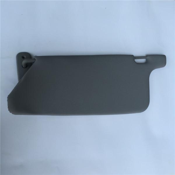 Great Wall Car Compatible Window Sunshade for Optimal Sun Protection