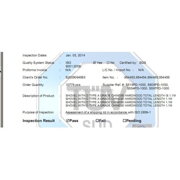 Sharpened Teeth Pruning Saw with Hole on Blade Customizable and Durable