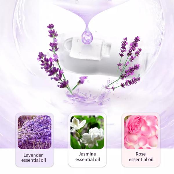 Commercial Ionic Facial Steamer for Skin Rejuvenation Handheld 2 in 1 Facial Machine