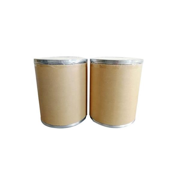 Simple Modern Style 2024 Hotmelt Butyl Sealant for Insulated Glass 7kg