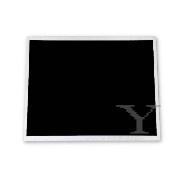 10.4inch G104X1-L04 Tft 1024*768 Lvds Lcd Display for Industrial Use G104X1-L04 C4 Lcd Module