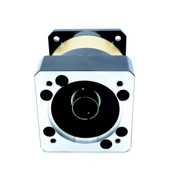 HETAI TB Series Gearbox  42mm  60mm  90mm  115mm 142mm