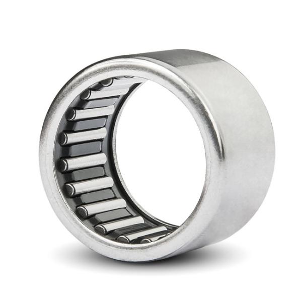 HK4020 Needle Roller Bearing 40×47×20mm Drawn Cup For Hydraulic Cylinders Power Tools Automotive Parts