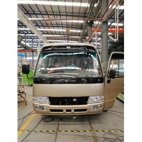 BELTROAD MOTORS CORPORATION LIMITED