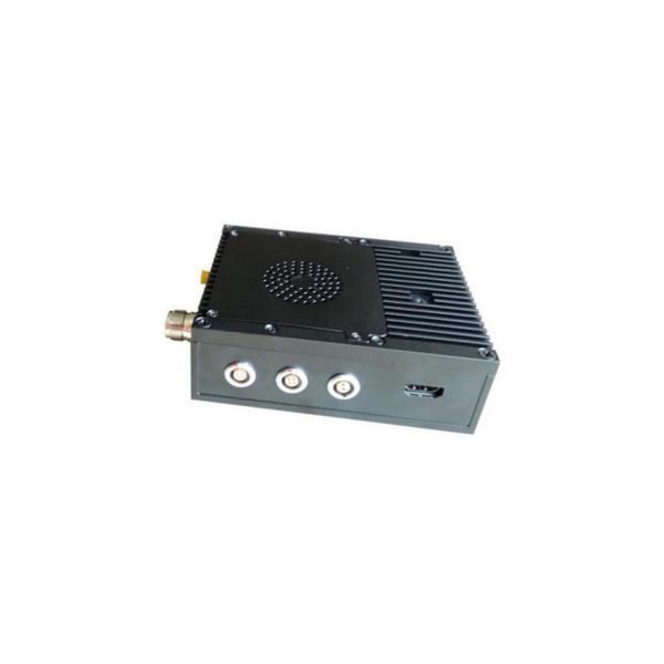 115200bps Input UAV Video Transmitter
