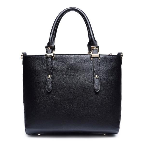 Female 2016 pu Pixia quarter of the new European and American fashion candy color portable shoulder diagonal package