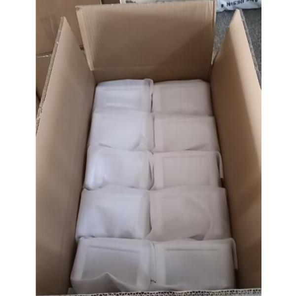 Porte-serviettes en papier pour le stockage de serviettes montées sur le mur, accessoire ménager pour les cuisines, salles de bains et toilettes.