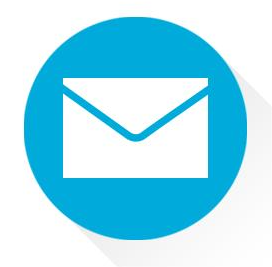 ZL-B27 Damping Agv Vertical Steering Wheel Drive Strong Ability To Cross Obstacles Motor Roller