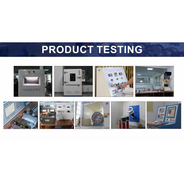 JinHong Wire And Cable Group